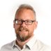 Christian Bokhove (@cbokhove) Twitter profile photo Christian Bokhove (@cbokhove) Twitter profile photo