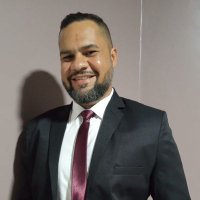 Helder Leite (@halexandrelos) 's Twitter Profile
