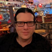 Dave Smart (@davewsmart) Twitter profile photo