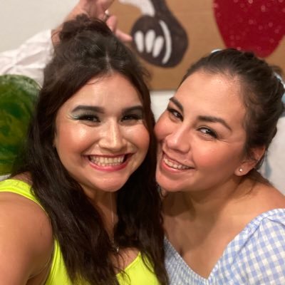 amybianchini3's profile picture. Mom, USMC Wife, Farmhouse Fanatic,  Scentsy Consultant  Changing Rules! Changing Lives!