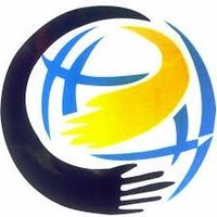 EBENEZER ENERGY SAVING STOVES LIMITED (@solarstoves) 's Twitter Profile