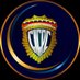 DIVISIÓN DELITOS DE FRAUDE Y ESTAFA (@fraudeyestafaci) Twitter profile photo DIVISIÓN DELITOS DE FRAUDE Y ESTAFA (@fraudeyestafaci) Twitter profile photo