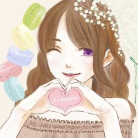 れぴら(@Lalumiere__s2) 's Twitter Profile Photo