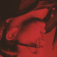 boogieman donny (@_donnydomino) 's Twitter Profile