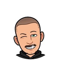 Cst. Joey McCormick (@cst_mccormick) 's Twitter Profile