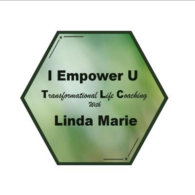 iempoweru's profile picture. Have you lost a loved one from death, divorce or a separation? Let me help you live & dream again! Book a free 15 minute appt & let's chat.