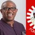 HE. President Peter Gregory Obi (Matthew 16:18) (@donpaparosi) Twitter profile photo HE. President Peter Gregory Obi (Matthew 16:18) (@donpaparosi) Twitter profile photo