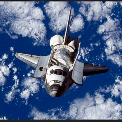 Aerospace Technician Sr.(Ret.) Space Shuttle & Titan IV programs. ERAU Alum. BLM. DEMOCRAT *OPINIONS MY OWN* NO LISTS🚫NO DMs NO GROUPS🇺🇸