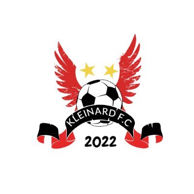 Compte officiel du club de foot Kleinard ❤🖤 . 🇲🇨
Stade : @StadeKleinardFC
Sponsor : @ListTelecom , @DurexLNG , @SFListenbourg
Mairie : @KleinardLB
DM Ouvert