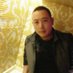 渣男的修养 (@ni_chinese) Twitter profile photo 渣男的修养 (@ni_chinese) Twitter profile photo