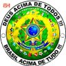 rafapri's profile picture. Cristão espírita. Brasil acima de tudo Deus acima de todos 
#BOLSONARO22