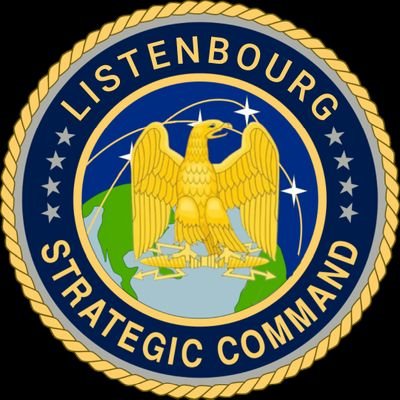 🇮🇩 Department of Nuclear Warfare of Listenbourg

🇮🇩 Département de l'Armement Nucléaire du Listenbourg