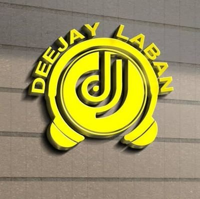 DeejayLaban256 Profile Picture