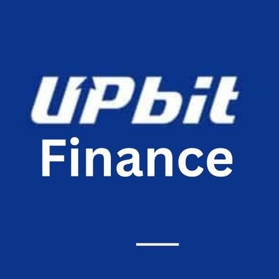 Official Twitter for Award winning decentralized web3 Listing protocol and services #upbit | Earn daily #USDT #BUSD rewards: |  https://t.co/QrtTCnnMGu