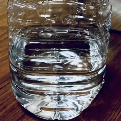 H_M_education03's profile picture. D1