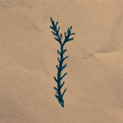 (平26 成人済)
はじめまして。
自分の趣味に関して呟いています。
よろしくお願いします。
⚠️🔞関連のツイやRT、いいね!もするのでご注意下さい
(目印{挨拶除く})
◯…(2023/01/05 19:58以降)だ・である調
◆…(2023/05/02 19:41以降)18禁関連