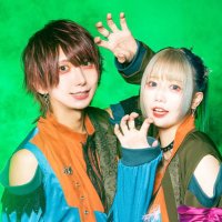 いりぽん 仮面ライアー217 まとめ売り いりぽん 仮面ライアー217 まとめ売り