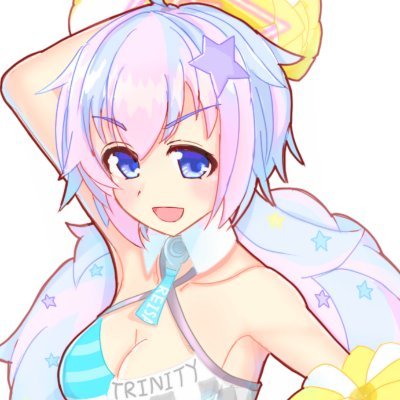 さとうささんのプロフィール画像