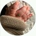 ibrahim nageeb (@ibrahimnageeb2) Twitter profile photo ibrahim nageeb (@ibrahimnageeb2) Twitter profile photo