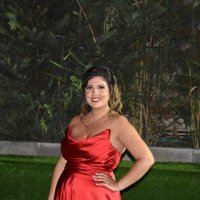 Clara Youness (@clarayounes) Twitter profile photo