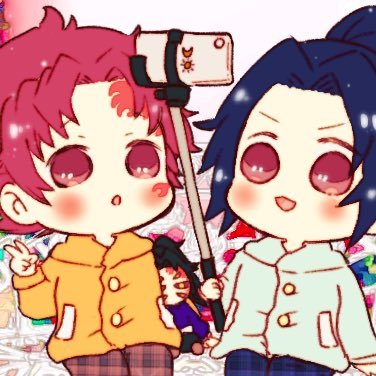 @gomaazu8686