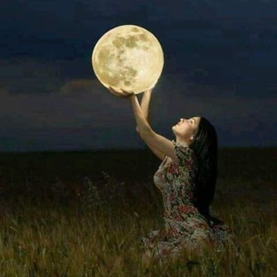 eclipsetotal55's profile picture. sencillamente yo.