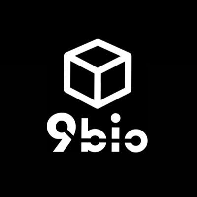 9bic_official Profile Picture