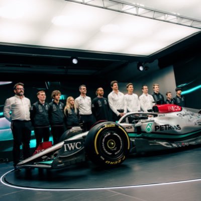 AndreaKimi12's profile picture. @MercedesAmgF1 junior driver. Racing with @Prema🏎