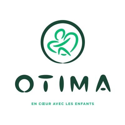 OTIMA est une Organisation Non Gouvernementale oeuvrant pour la défense des #droits de l'#enfant au #Gabon.