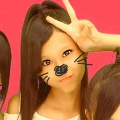 eiさんのプロフィール画像