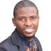 Patience Ciza (@patienceciza1) Twitter profile photo Patience Ciza (@patienceciza1) Twitter profile photo