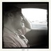 cDon (@chris_donadio) Twitter profile photo