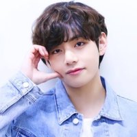 eye(@beam221333) 's Twitter Profile Photo