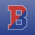 Binghamton CSD (@BinghamtonCSD) Twitter profile photo