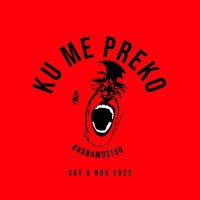 kumepreko (@kumepreko2022) 's Twitter Profile