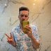 Curse These Metal Hands (@yung_scorch) Twitter profile photo Curse These Metal Hands (@yung_scorch) Twitter profile photo