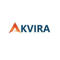 Akvira Technologies(@Akviragroup) 's Twitter Profile Photo
