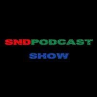 The Sndpodcast is a New York sports fans biggest dream. Getting opinions from the cities biggest sports fan that eat, sleep and breathe New York Sports.