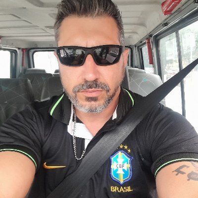 Nandozabarelli's profile picture. 