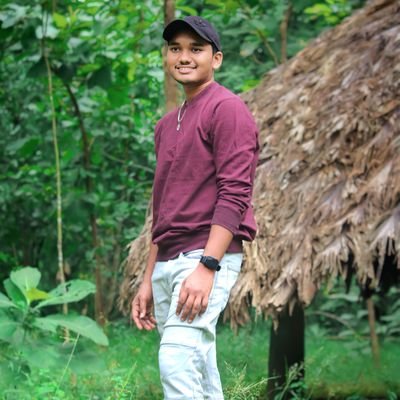 ThotaGana's profile picture. 