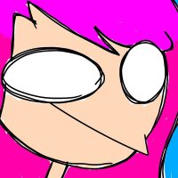 GeekyTheArtist (@geekytheartist) 's Twitter Profile