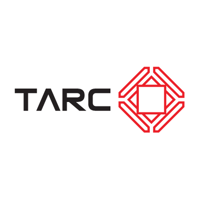 Teyseer Airconditioning Refrigeration Co WLL TARC part of the Teyseer group is a well known entity in the HVAC in Qatar.