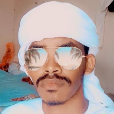 bdlrymbdlrmn2's profile picture. 