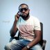 Ndilayi Kaunda🇺🇸🇿🇲 (@ndilayik) Twitter profile photo Ndilayi Kaunda🇺🇸🇿🇲 (@ndilayik) Twitter profile photo