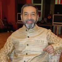 Andy Bhanot (@andy_bhanot) 's Twitter Profile