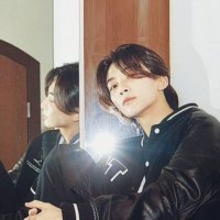 π« (@grapejuizes) 's Twitter Profile
