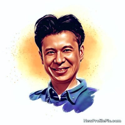 HANAWA Rocks所属草野球チーム3 起業家「キレイ、元気、イキ」をモットーに新しいスタイルで勝動しております。野球、水泳,マラソンを楽しくやってます。 温泉♨️美味しい食べ物巡り❤️