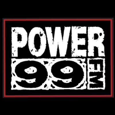 Power99Philly Profile Picture