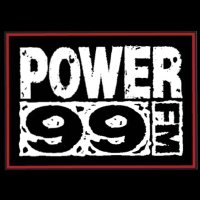 Power 99 (@power99philly) 's Twitter Profile Photo Power 99 (@power99philly) 's Twitter Profile Photo