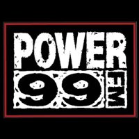 Power 99(@Power99Philly) 's Twitter Profile Photo